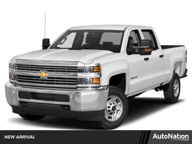 chevrolet silverado 3500 chassis cab 2016 1GB3CYCG1GF131963 image chevrolet silverado 3500 chassis cab 2016 1GB3CYCG1GF131963 image